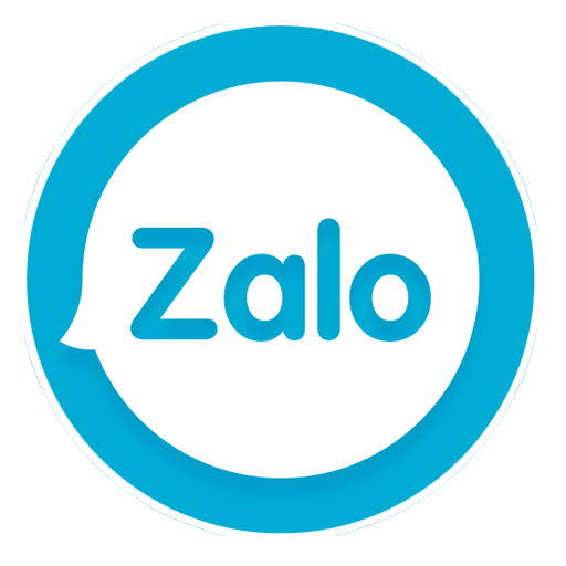 https://zalo.me/0353039317