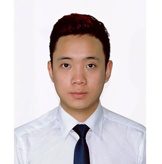 Thanh Tình